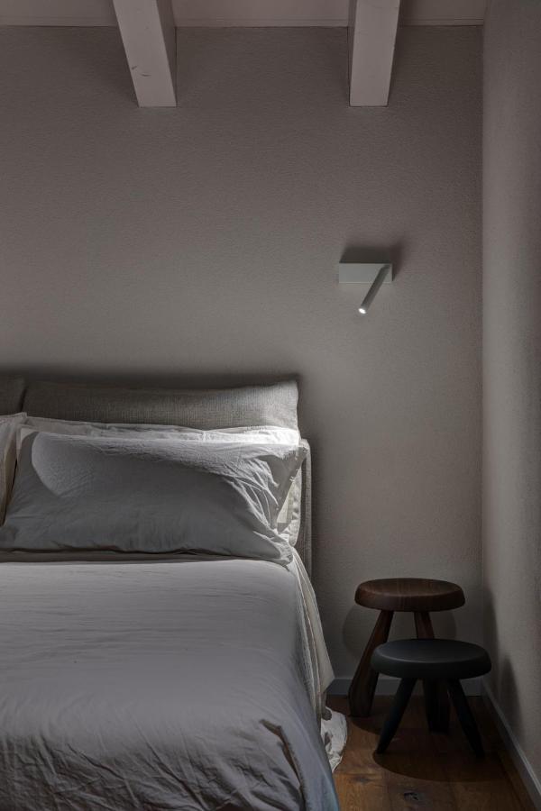 ホテルIl Mulino Relais ピアチェンツァ 部屋 写真